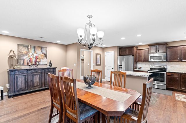 14630 QUAIL RIDGE RD, Ashland, MO 65010