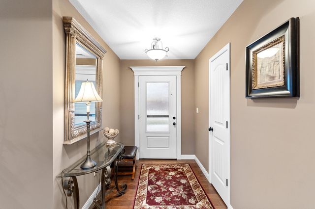 14630 QUAIL RIDGE RD, Ashland, MO 65010