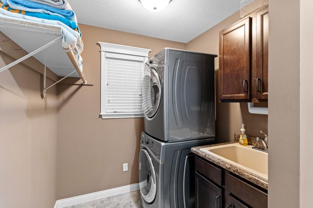 14630 QUAIL RIDGE RD, Ashland, MO 65010