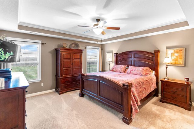 14630 QUAIL RIDGE RD, Ashland, MO 65010