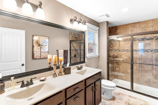 14630 QUAIL RIDGE RD, Ashland, MO 65010