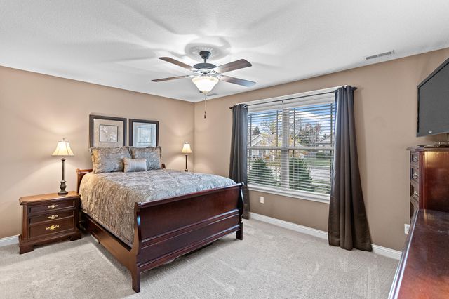 14630 QUAIL RIDGE RD, Ashland, MO 65010