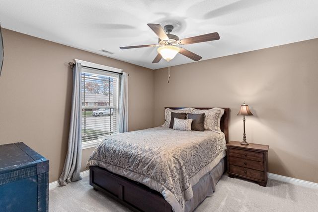 14630 QUAIL RIDGE RD, Ashland, MO 65010