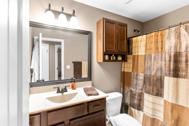 14630 QUAIL RIDGE RD, Ashland, MO 65010