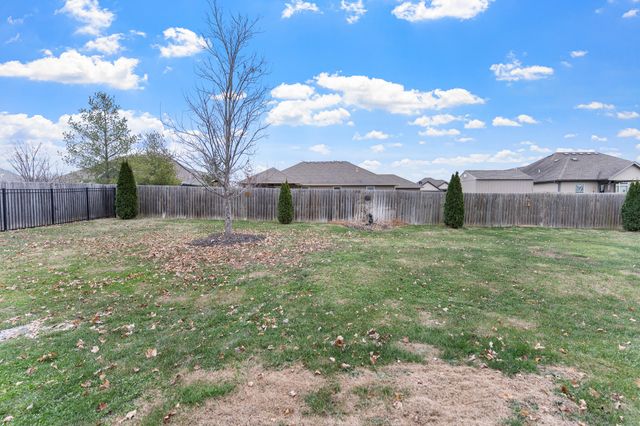 14630 QUAIL RIDGE RD, Ashland, MO 65010