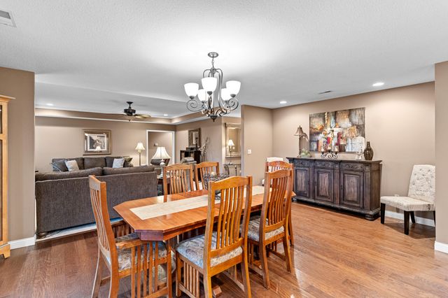 14630 QUAIL RIDGE RD, Ashland, MO 65010