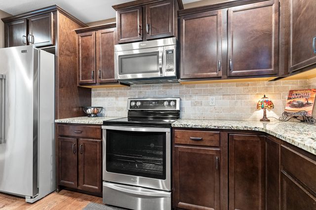 14630 QUAIL RIDGE RD, Ashland, MO 65010