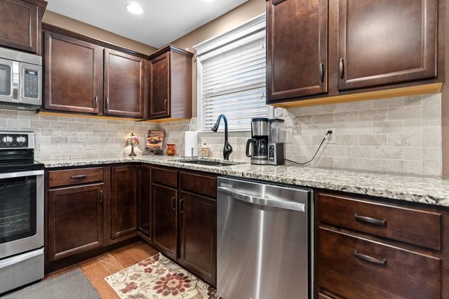 14630 QUAIL RIDGE RD, Ashland, MO 65010