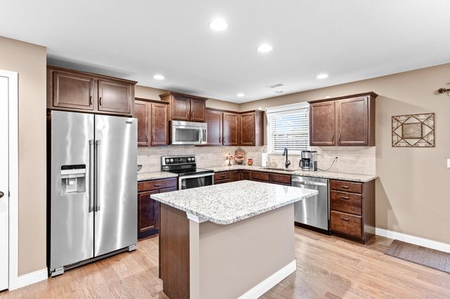 14630 QUAIL RIDGE RD, Ashland, MO 65010