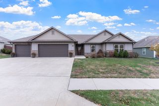 14630 QUAIL RIDGE RD, Ashland, MO 65010