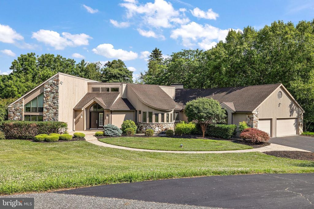 12 W MOZART DR, WILMINGTON, DE 19807 — photo 2