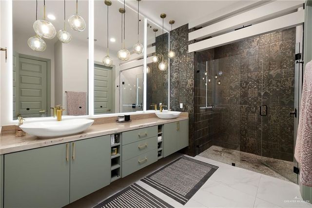 2511 Wisteria Street, Mission, TX 78574