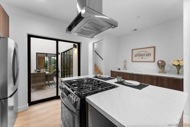 3653 Wilson Ave, San Diego, CA 92104