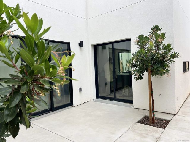 3653 Wilson Ave, San Diego, CA 92104