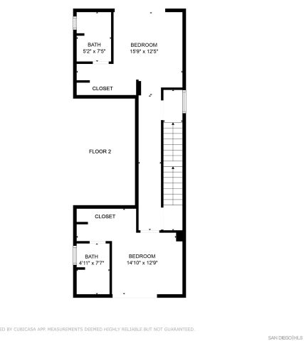 3653 Wilson Ave, San Diego, CA 92104