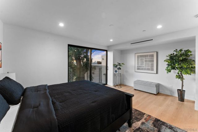 3653 Wilson Ave, San Diego, CA 92104