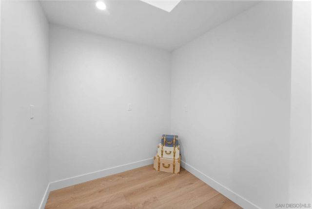 3653 Wilson Ave, San Diego, CA 92104