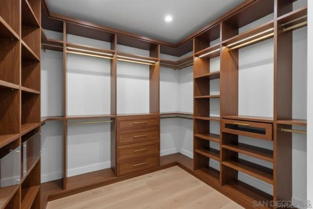 3653 Wilson Ave, San Diego, CA 92104