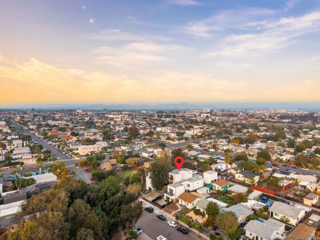 3653 Wilson Ave, San Diego, CA 92104