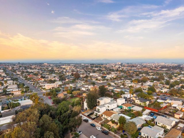 3653 Wilson Ave, San Diego, CA 92104