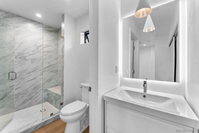 3653 Wilson Ave, San Diego, CA 92104