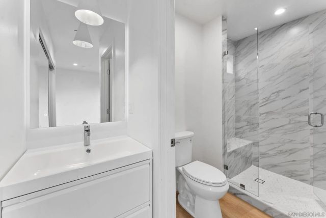 3653 Wilson Ave, San Diego, CA 92104