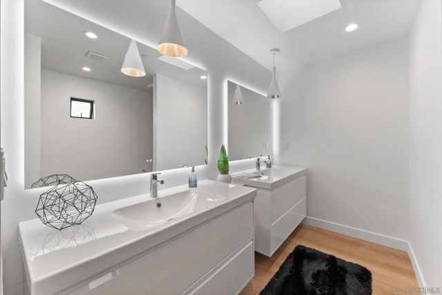 3653 Wilson Ave, San Diego, CA 92104