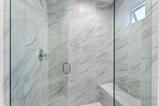 3653 Wilson Ave, San Diego, CA 92104