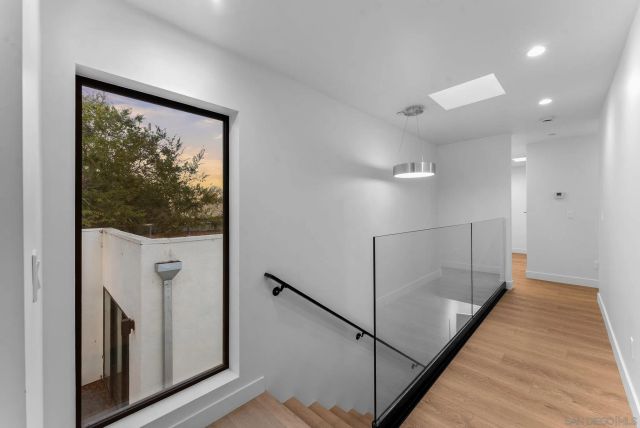 3653 Wilson Ave, San Diego, CA 92104