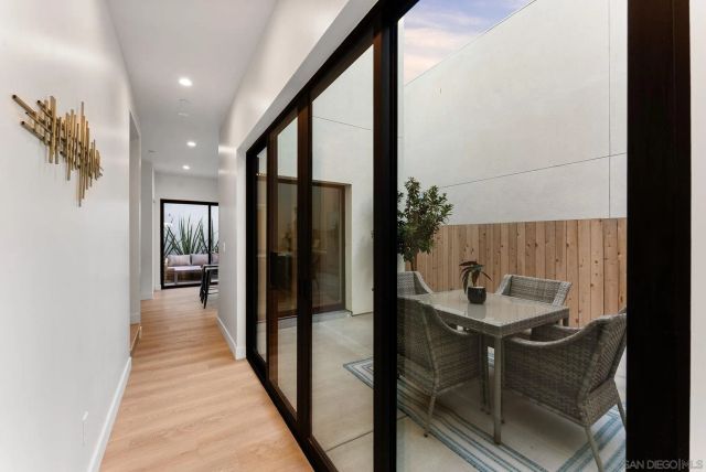 3653 Wilson Ave, San Diego, CA 92104