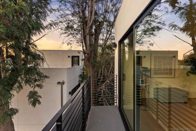 3653 Wilson Ave, San Diego, CA 92104