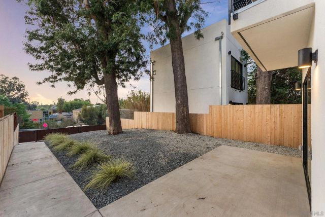 3653 Wilson Ave, San Diego, CA 92104