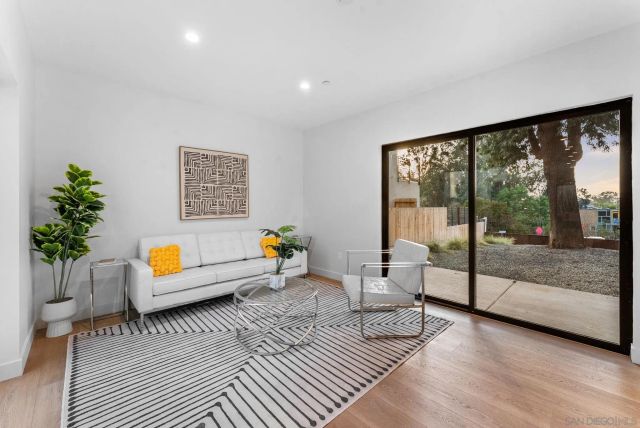 3653 Wilson Ave, San Diego, CA 92104