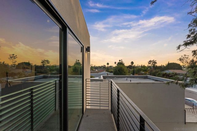 3653 Wilson Ave, San Diego, CA 92104