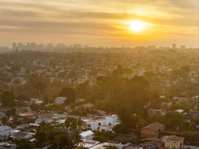 3653 Wilson Ave, San Diego, CA 92104