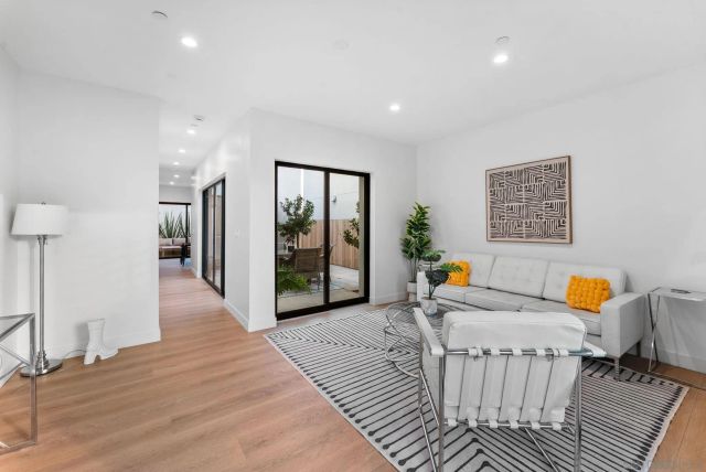 3653 Wilson Ave, San Diego, CA 92104