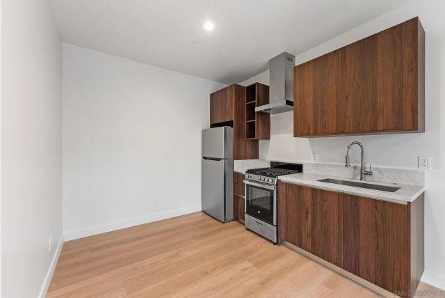 3653 Wilson Ave, San Diego, CA 92104