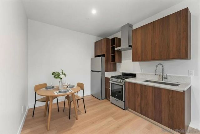 3653 Wilson Ave, San Diego, CA 92104