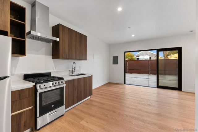 3653 Wilson Ave, San Diego, CA 92104