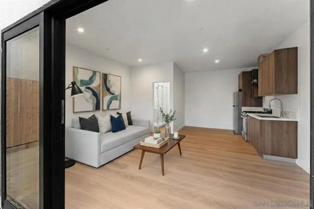 3653 Wilson Ave, San Diego, CA 92104