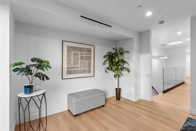 3653 Wilson Ave, San Diego, CA 92104