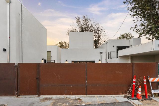 3653 Wilson Ave, San Diego, CA 92104