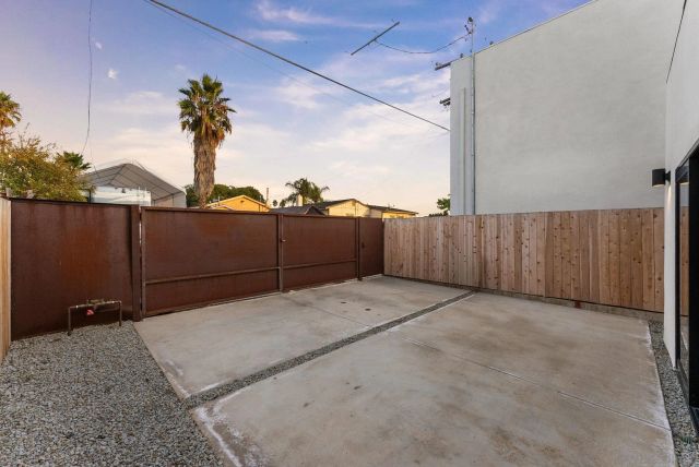 3653 Wilson Ave, San Diego, CA 92104