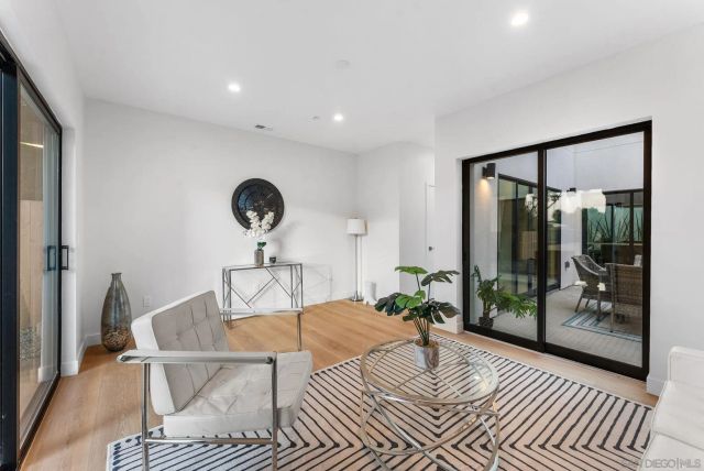 3653 Wilson Ave, San Diego, CA 92104