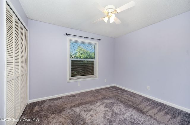 511 Biscayne Lane, Sebastian, FL 32958
