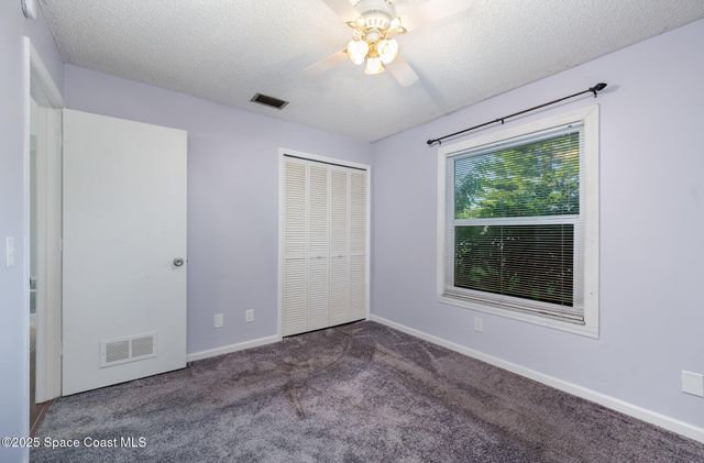 511 Biscayne Lane, Sebastian, FL 32958