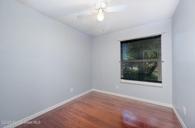 511 Biscayne Lane, Sebastian, FL 32958