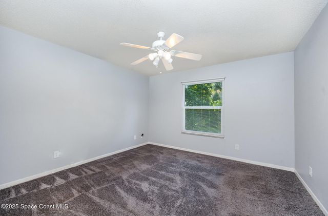 511 Biscayne Lane, Sebastian, FL 32958