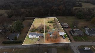 4252 Woods St, Old Hickory, TN 37138