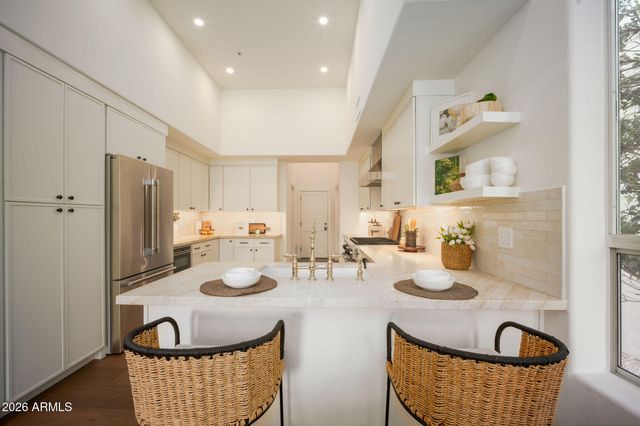 11916 N 81ST Street, Scottsdale, AZ 85260